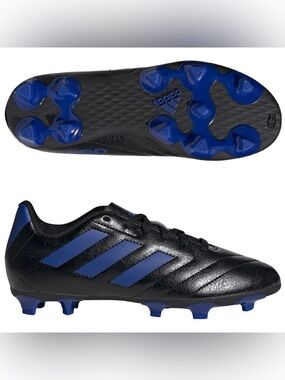 adidas Goletto VII FG J